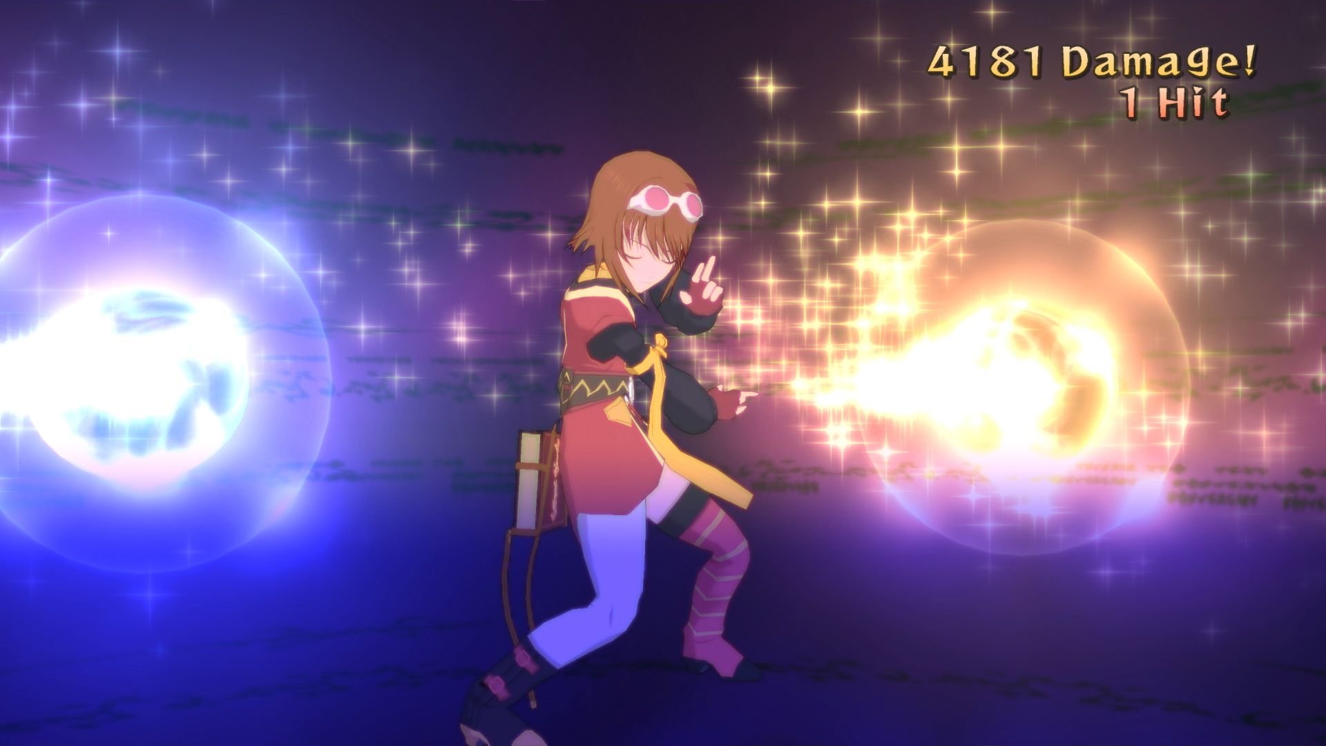 Tales of Vesperia: Definitive Edition